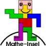 Logo Mathe-Insel